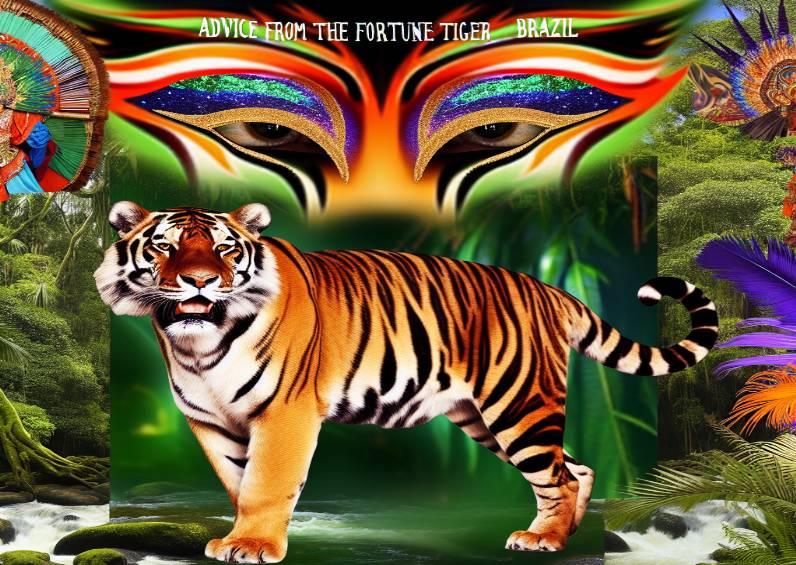 fortune tiger que da bonus no cadastro